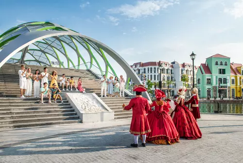 Hinh-anh-Grand-World-Phu-Quoc-Venice-19