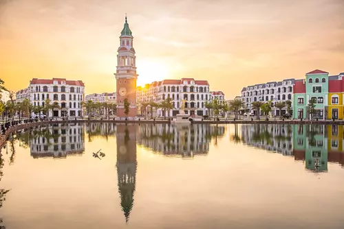 Hinh-anh-Grand-World-Phu-Quoc-Venice-20