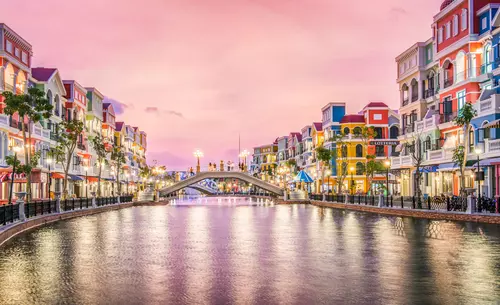 Hinh-anh-Grand-World-Phu-Quoc-Venice-22
