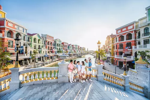 Hinh-anh-Grand-World-Phu-Quoc-Venice-24