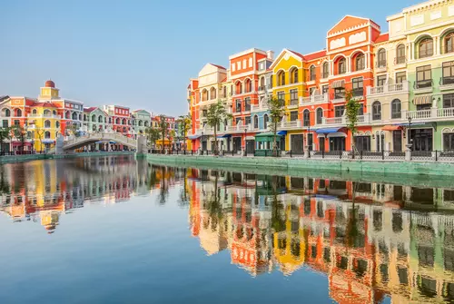 Hinh-anh-Grand-World-Phu-Quoc_Venice_036
