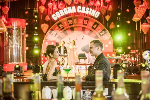 Hinh-anh-Corona_Casino-Phu-Quoc-7