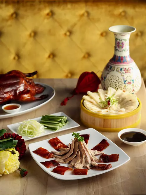 Hinh-anh-Imperial-Club-Nha-Trang-Bach-Giai-3
