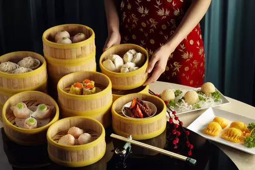 Hinh-anh-Imperial-Club-Nha-Trang-Bach-Giai-6
