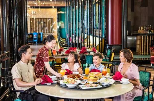 Hinh-anh-Imperial-Club-Nha-Trang-Bach-Giai-7