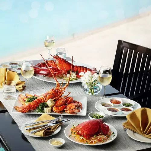 Hinh-anh-Imperial-Club-Nha-Trang-Ozone-1