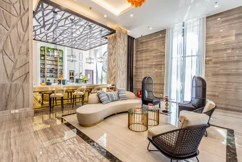 Hinh-anh-VinHolidays-Fiesta-Phu-Quoc-Lobby-Lounge-1