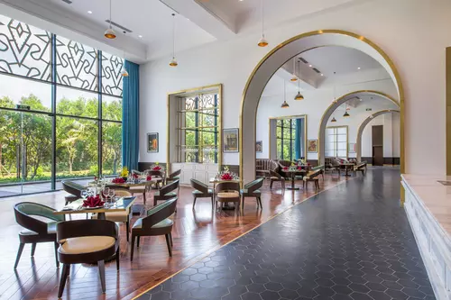 Hinh-anh-VinOasis-Phu-Quoc-Atlantis-1
