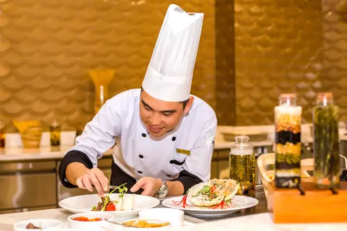 Hinh-anh-VinOasis-Phu-Quoc-Nautilus-4