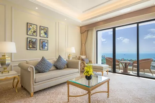 Hinh-anh-VinOasis-Phu-Quoc_Suite_Ocean_View2