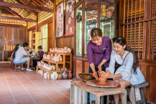 Hinh-anh-VinWonders-Nam-Hoi-An-Dao-van-hoa-Lang-nghe-truyen-thong-so-13