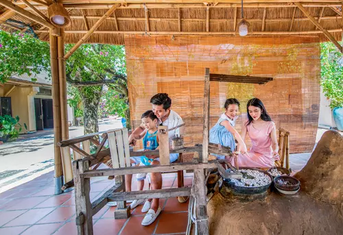 Hinh-anh-VinWonders-Nam-Hoi-An-Dao-van-hoa-Lang-nghe-truyen-thong-so-18