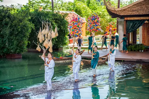 Hinh-anh-VinWonders-Nam-Hoi-An-Dao-van-hoa-Quang-truong-van-hoa-Show-Ve-Ben-so-7