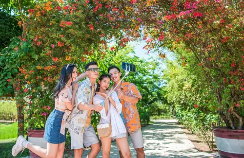 Hinh-anh-VinWonders-Nam-Hoi-An-Dao-van-hoa-so-15