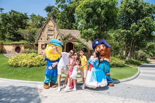 Hinh-anh-VinWonders-Phu-Quoc-15