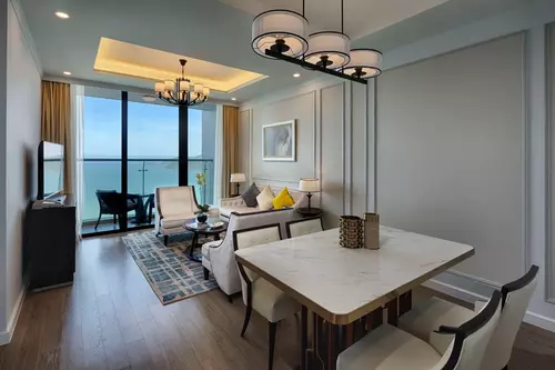 Hinh-anh-Vinpearl-Condotel-Beachfront-Nha-Trang-G2BR-Ocean-view-2