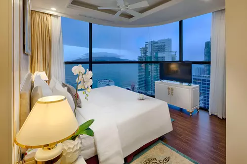 Hinh-anh-Vinpearl-Condotel-Empire-Nha_Trang-_2BR04