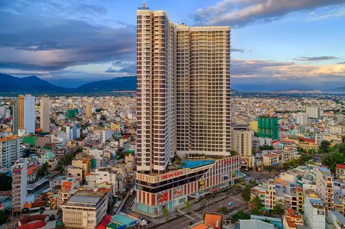 Hinh-anh-Vinpearl-Condotel-Empire-Nha_Trang-_Overview5