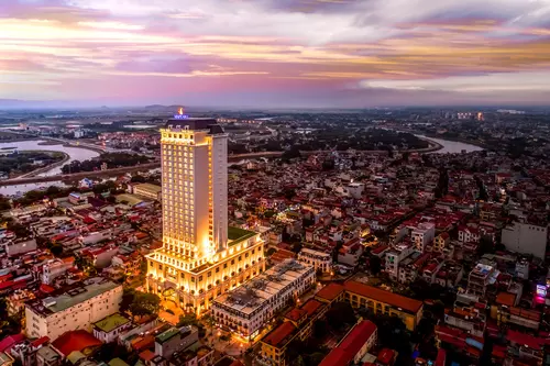 Hinh-anh-Vinpearl-Condotel-Phu-Ly-Landscape3
