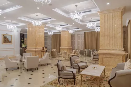Hinh-anh-Vinpearl-Condotel-Phu-Ly-Opal_Bar1