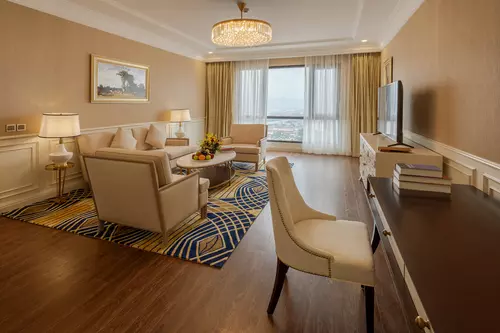 Hinh-anh-Vinpearl-Condotel-Phu-Ly-Suite1
