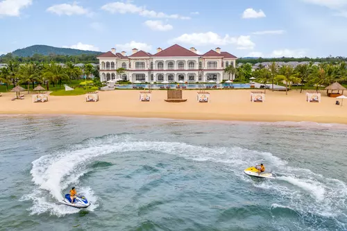 Hinh-anh-Vinpearl-Discovery-Coastalland_Phu-Quoc-Beach1