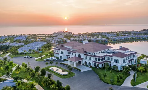 Hinh-anh-Vinpearl-Discovery-Coastalland_Phu_Quoc-Club_House_The_Oceanus