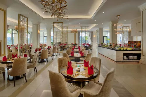 Hinh-anh-Vinpearl-Discovery-Coastalland_Phu_Quoc-Oceanus_Restaurant4