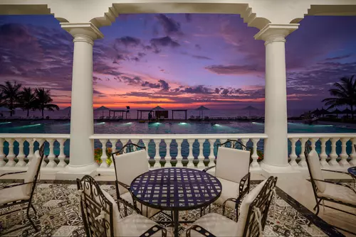Hinh-anh-Vinpearl-Discovery-Coastalland_Phu_Quoc-Sabbia_Restaurant31