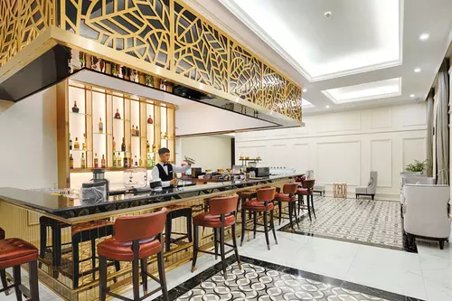 Hinh-anh-Vinpearl-Discovery-Coastalland_Phu_Quoc-Sabbia_Restaurant3