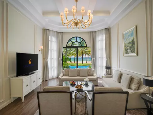 Hinh-anh-Vinpearl-Discovery-Coastalland_Phu_Quoc-Villa1