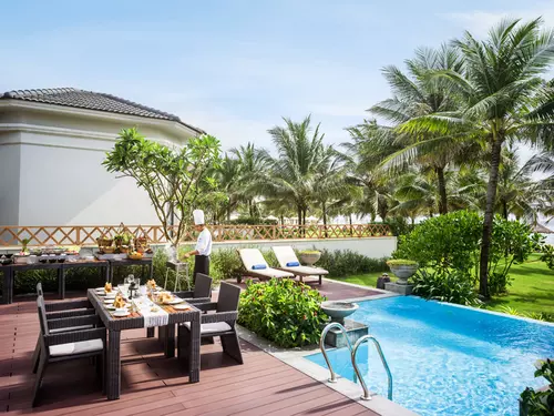 Hinh-anh-Vinpearl-Discovery-Coastalland_Phu_Quoc-Villa3