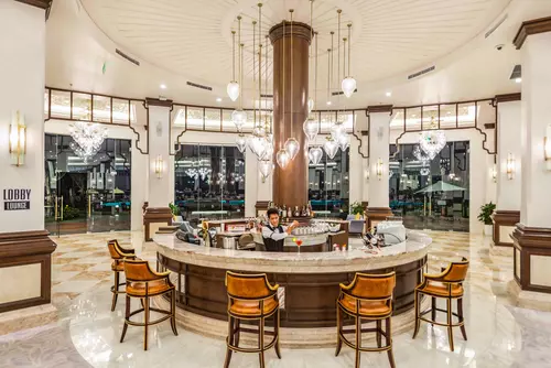 Hinh-anh-Vinpearl-Discovery-Cua-Hoi-Restaurant_4