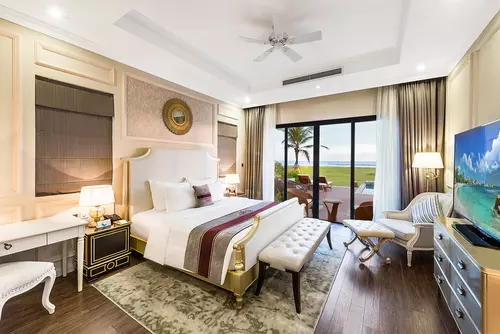 Hinh-anh-Vinpearl-Discovery-Cua-Hoi-Villa1