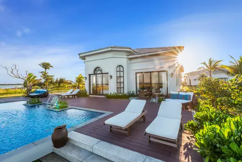 Hinh-anh-Vinpearl-Discovery-Cua-Hoi-Villa2