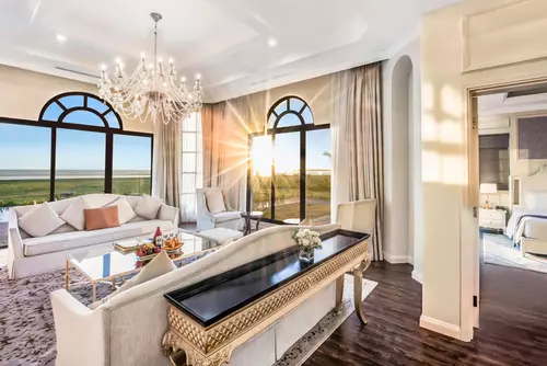 Hinh-anh-Vinpearl-Discovery-Cua-Hoi-Villa3
