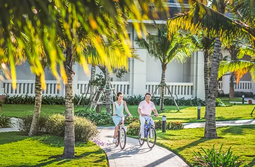 Hinh-anh-Vinpearl-Discovery-Cua-Hoi-Villa_-5