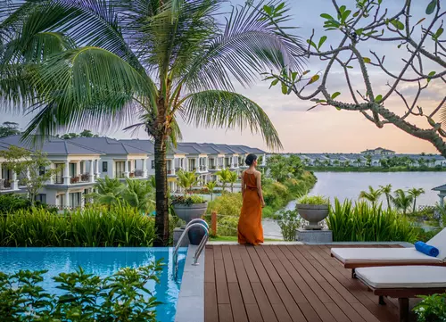 Hinh-anh-Vinpearl-Discovery-Greenhill-Phu-Quoc-Villa1