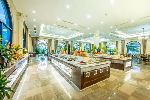 Hinh-anh-Vinpearl-Discovery-Ha-Tinh-Restaurant_1
