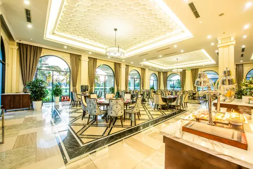 Hinh-anh-Vinpearl-Discovery-Ha-Tinh-Restaurant_2