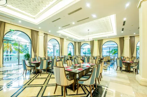 Hinh-anh-Vinpearl-Discovery-Ha-Tinh-Restaurant_3