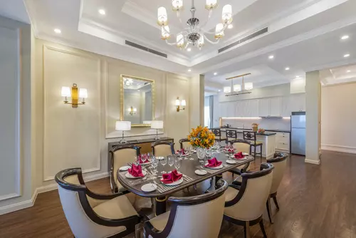 Hinh-anh-Vinpearl-Discovery-Ha-Tinh-Villa1