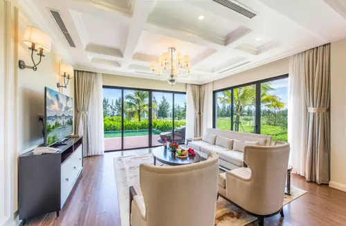 Hinh-anh-Vinpearl-Discovery-Ha-Tinh-Villa_3BR