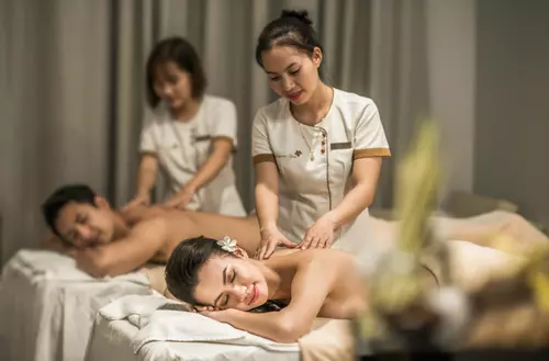 Hinh-anh-Vinpearl-Discovery-Ha-Tinh-Vincharm-Spa-1