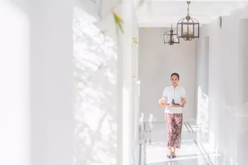 Hinh-anh-Vinpearl-Discovery-Sealink-Nha-Trang-Akoya-Spa-1
