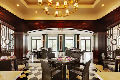 Hinh-anh-Vinpearl-Discovery-Sealink-Nha-Trang-Clubhouse_Pebble2