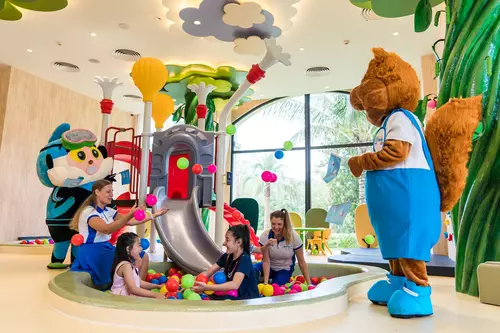 Hinh-anh-Vinpearl-Discovery-Sealink-Nha-Trang-Kids-Club-04