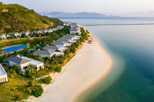 Hinh-anh-Vinpearl-Discovery-Sealink-Nha-Trang-Landscape41