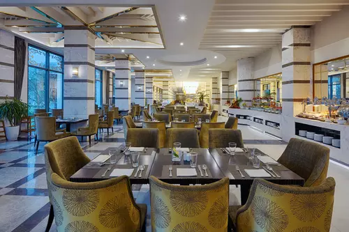 Hinh-anh-Vinpearl-Discovery-Sealink-Nha-Trang-Restaurant4