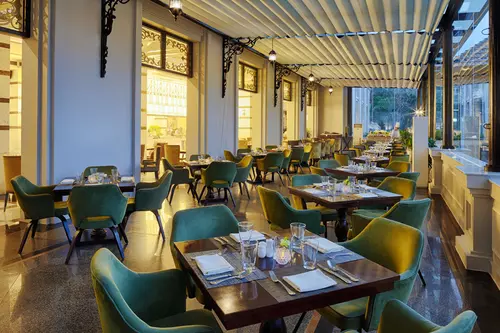 Hinh-anh-Vinpearl-Discovery-Sealink-Nha-Trang-Restaurant6